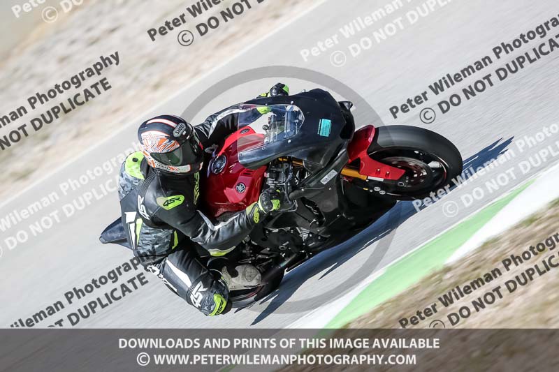 enduro digital images;event digital images;eventdigitalimages;no limits trackdays;park motor;park motor no limits trackday;park motor photographs;park motor trackday photographs;peter wileman photography;racing digital images;trackday digital images;trackday photos